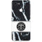 NBA Denver Nuggets Marble Google Pixel 3 Skin